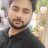 HardikParmar