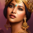 samyukthashree
