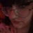 AwhiteNicole