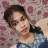 Attitude_queen