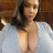 lailafernandez2178