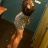 Preeti17