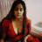 sherly_saru