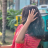 Varshini_18