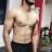 Akshaym96