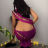 jiya25