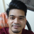 arjun_karthik