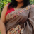 lustfulwife