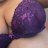 princessemmy312