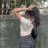 prettytarini