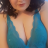 princessemmy1234