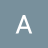 Avinash56y77
