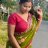 Shweta_kolkata