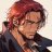 ItsShanks181