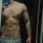 Siddharthaaa_dasss