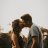 Aakash_21