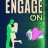 engageon