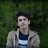 Mohit260