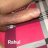 rahul_6996