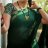Nivedita_married