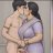 Chanduu27