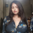 Anindita_Ani