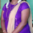 chubbywife35