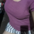 pallabi_20