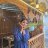 Sadhana_alok