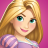 Rose__