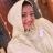 sakina_sr