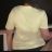 darlingboyy