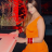 Khyati_