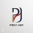 preet009