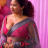 Prriyaa