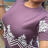 Nusrat57