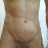 horny26