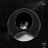 SAM_018-