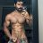Atif_M