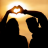 Pune_deceny_guy