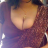 Nishita1