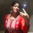 yours_myraa