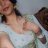 sexylady0876