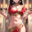 velvetriya25