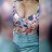 hina_drunkslut