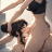 SarahhXxX258