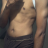 Sam09990