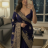 Priyaa415