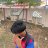 ahmdnajmil