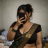 DeepikaBaghel